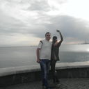  ,   Sabo, 44 ,   ,   , c 