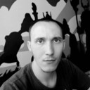  ,   , 27 ,   ,   , c , 