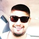 ���������� Warszawa, ���� ������� Svanski, 37 ���, ������������ ��� ������, ����� � ���������, c�������� ���������, ���������