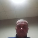 ���������� ����������, ���� ������� ������, 48 ���, ������������ ��� ������, ����� � ���������, c�������� ���������