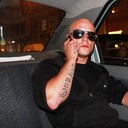  -,   Maks, 40 ,   ,   , c , 