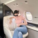 ���������� Harcourt, ���� ������� Castro, 25 ���, ������������ ��� ����� � ���������, c�������� ���������, ���������