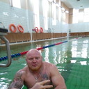 ���������� ������-��-����, ���� ������� �������, 42 ����, ������������ ��� ������, ����� � ���������, c�������� ���������