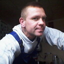  --,   , 42 ,   c 