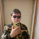  ,   , 49 ,   c , 