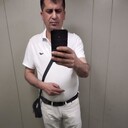 ���������� ������, ���� ������� �����, 42 ����, ������������ ��� ������, ����� � ���������