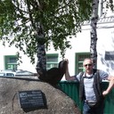  -,   , 71 ,   ,   , c 