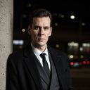 ���������� ���������, ���� ������� ������, 37 ���, ������������ ��� ������, ����� � ���������, c�������� ���������, ���������