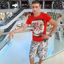 ���������� ���������, ���� ������� �����, 39 ���, ������������ ��� ������, ����� � ���������, c�������� ���������