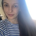 ���������� ������, ���� ������� ������, 29 ���, ������������ ��� ������, ����� � ���������, ���������