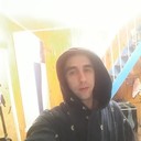 ���������� �����, ���� ������� ����, 39 ���, ������������ ��� ������, ����� � ���������, c�������� ���������