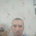 ���������� �������, ���� ������� ������, 44 ����, ������������ ��� ������, ����� � ���������, c�������� ���������