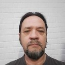  ,   , 61 ,  