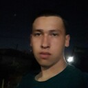 -,   , 20 ,   ,   
