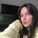 ���������� �����-���������, ���� ������� �����, 30 ���, ������������ ��� ������, ����� � ���������