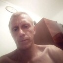  ,   , 44 ,     , c , 