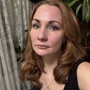 ���������� ������������, ���� ������� ������, 30 ���, ������������ 