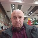   ,   , 49 ,   ,   , 