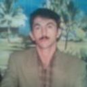  ,   Selim, 44 ,     , c 