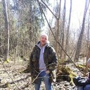 ���������� �����, ���� ������� ���, 51 ���, ������������ 