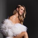 ���������� �����-���������, ���� ������� ����, 23 ����, ������������ ��� ������, ����� � ���������