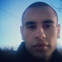 ���������� ����, ���� ����� �����, 25 ���, ������������ ��� ������, ����� � ���������