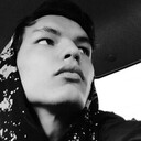  ,   Viktor, 21 ,   ,   