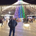 ���������� �����������, ���� ������� �������, 49 ���, ������������ ��� ������, ����� � ���������