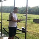 ���������� ���������, ���� ������� ���������, 30 ���, ������������ ��� ������, ����� � ���������