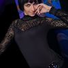  ,   Malvina, 39 ,   ,   , c 