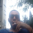  New York City,   Sh, 51 ,   ,   , c 
