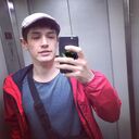 ���������� �����, ���� ������� Maks, 29 ���, ������������ ��� ������, ����� � ���������, c�������� ���������