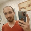 ���������� �����������, ���� ������� ���������, 38 ���, ������������ ��� ������, ����� � ���������