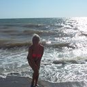 ���������� ����, ���� ������� ������, 35 ���, ������������ ��� ������, ����� � ���������, c�������� ���������