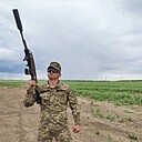  ,   , 23 ,   ,   , c , 