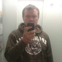 ���������� ����, ���� ������� ������, 42 ����, ������������ ��� ������, ����� � ���������, c�������� ���������