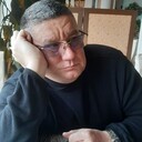 ���������� ���������, ���� ������� ������, 50 ���, ������������ ��� ������, ����� � ���������, c�������� ���������