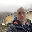  ,   , 36 ,   ,   , 
