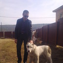 ���������� �������, ���� ������� �������, 50 ���, ������������ ��� ������, ����� � ���������, c�������� ���������