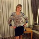 ���������� ������, ���� ������� �������, 48 ���, ������������ ��� ������, ����� � ���������, c�������� ���������