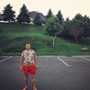  ,   , 32 ,   ,   , c 