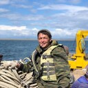 ���������� ���������, ���� ������� ����, 45 ���, ������������ ��� ������, ����� � ���������, c�������� ���������