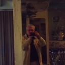 -,   , 76 ,   ,   , c 