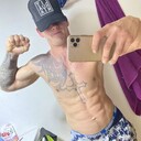  ,   Lotars, 28 ,   ,   