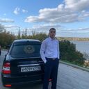 ���������� ������, ���� ����� �����, 23 ����, ������������ ��� ������, ����� � ���������, c�������� ���������