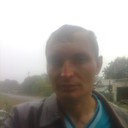 ���������� ��������, ���� ������� ������, 51 ���, ������������ ��� ������, ����� � ���������, c�������� ���������