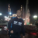  ,   , 36 ,     , c 