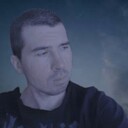  ,   , 31 ,     , c 