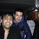  ,   , 36 ,   ,   , c 