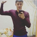  ,   , 28 ,   